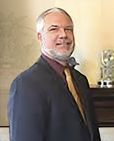 Attorney Noel M. Olivero